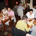 Kind & Gezin NL 03-06-10-2011 (76)