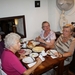 Kind & Gezin NL 03-06-10-2011 (79)