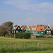 Kind & Gezin NL 03-06-10-2011 (8)