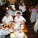 Kind & Gezin NL 03-06-10-2011 (81)