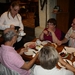 Kind & Gezin NL 03-06-10-2011 (85)