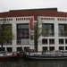 Kind & Gezin NL 03-06-10-2011 (86)