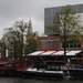 Kind & Gezin NL 03-06-10-2011 (87)