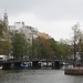 Kind & Gezin NL 03-06-10-2011 (88)