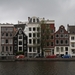 Kind & Gezin NL 03-06-10-2011 (89)