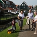 Kind & Gezin NL 03-06-10-2011 (9)