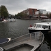 Kind & Gezin NL 03-06-10-2011 (90)