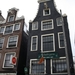 Kind & Gezin NL 03-06-10-2011 (91)