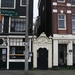 Kind & Gezin NL 03-06-10-2011 (92)