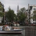 Kind & Gezin NL 03-06-10-2011 (93)
