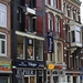 Kind & Gezin NL 03-06-10-2011 (94)