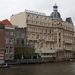 Kind & Gezin NL 03-06-10-2011 (95)