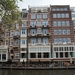 Kind & Gezin NL 03-06-10-2011 (96)