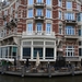 Kind & Gezin NL 03-06-10-2011 (97)