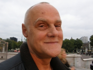 PA210076