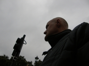 PA210079