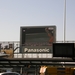 PA230139