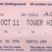 Towerhill
