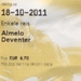 almelo-deventer
