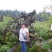 DSCN0665