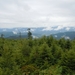 DSCN0668