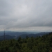 DSCN0669