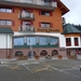 DSCN0670