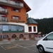 DSCN0671