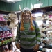 DSCN0672