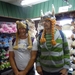 DSCN0673