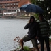 DSCN0675