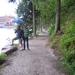 DSCN0678