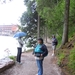 DSCN0680