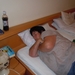 DSCN0681