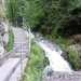 DSCN0682