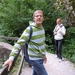 DSCN0685