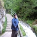 DSCN0687