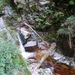 DSCN0689