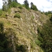 DSCN0690