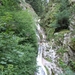 DSCN0691