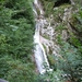 DSCN0692