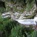 DSCN0693