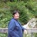 DSCN0694