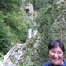 DSCN0695