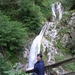 DSCN0697