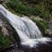 DSCN0699