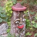 DSCN0712