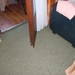 DSCN0714