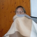 DSCN0715
