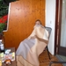 DSCN0716